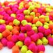 Amino POP-UPs ColorMix TIGER NUT (ТИГРОВИЙ ГОРІХ) 8•6 мм POP-UPtiger86 фото 2