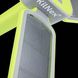 Ліхтар на сонячних батареях KILNEX з можливістю використання як ручний ліхтарик kilnex-s-batereya-l фото 8