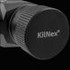 KILNEX “EVA” LX01 Налобний ліхтар нового покоління (IP 68) KILNEX-“EVA”-LX01 фото 10